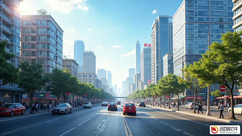 东莞市跨境支付清算平台：助力企业扬帆出海的新引擎
