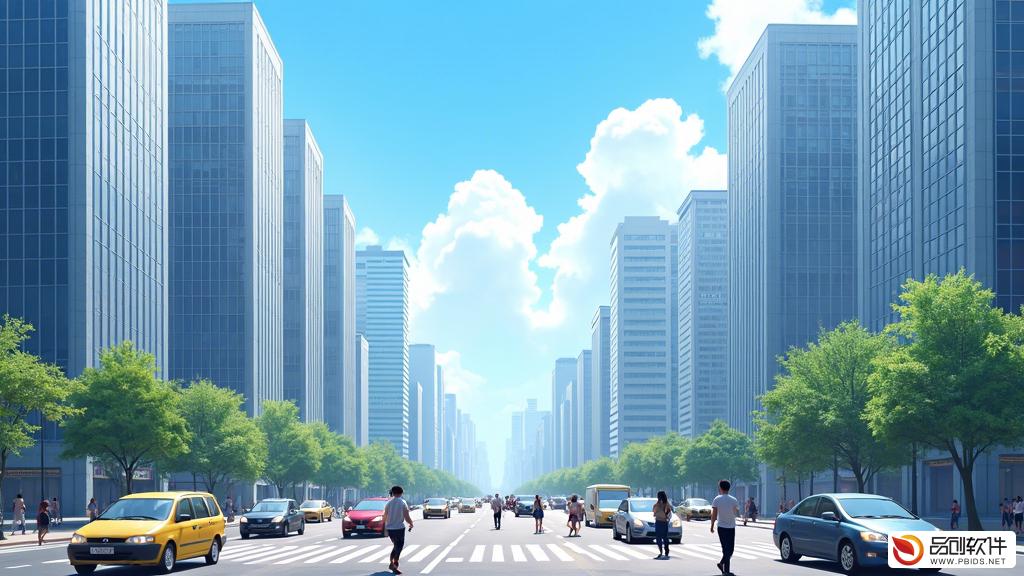宁波市熊猫私教AI管理系统平台：重塑健身行业新生态
