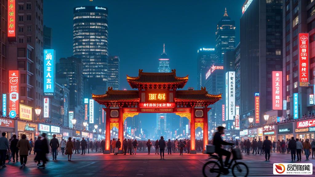 北京市医疗设备共享平台：推动医疗资源高效利用的新篇章

