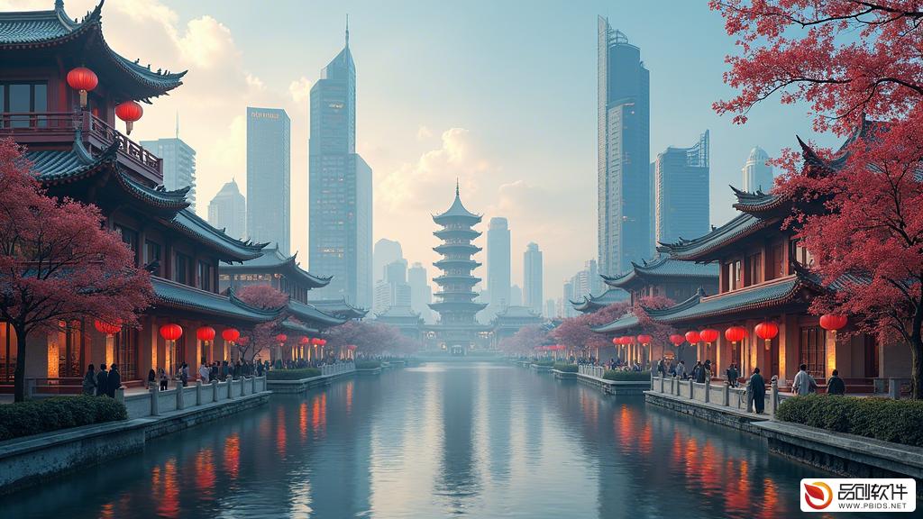 杭州市物联网设备联动系统有限公司：引领智能互联新时代
