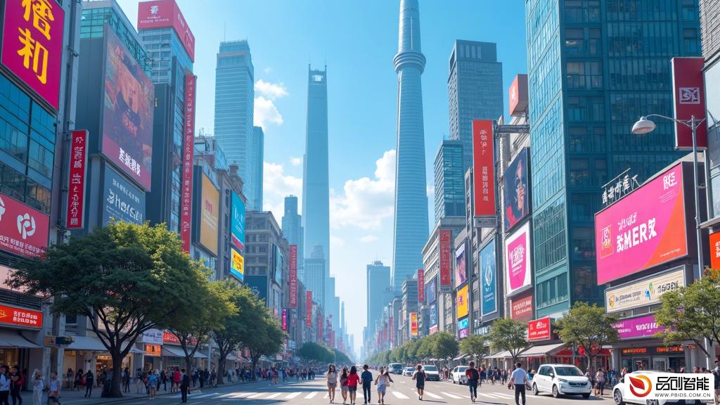 深圳市中医AI诊疗方案集团：引领智慧医疗新风尚
