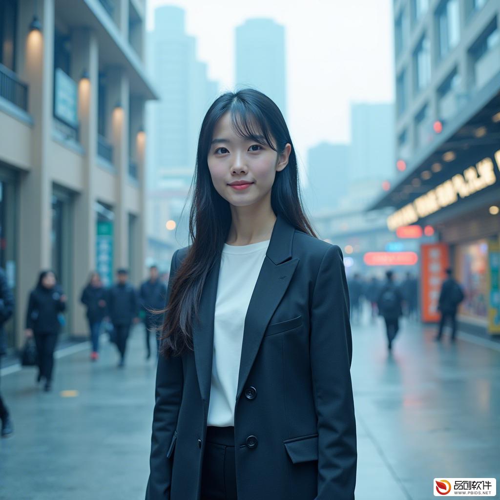 苏州市无人零售终端开发公司的创新之路
