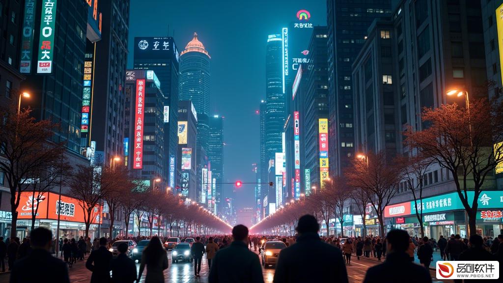 北京市会议全流程管理系统技术中心：打造高效会议管理新标杆
