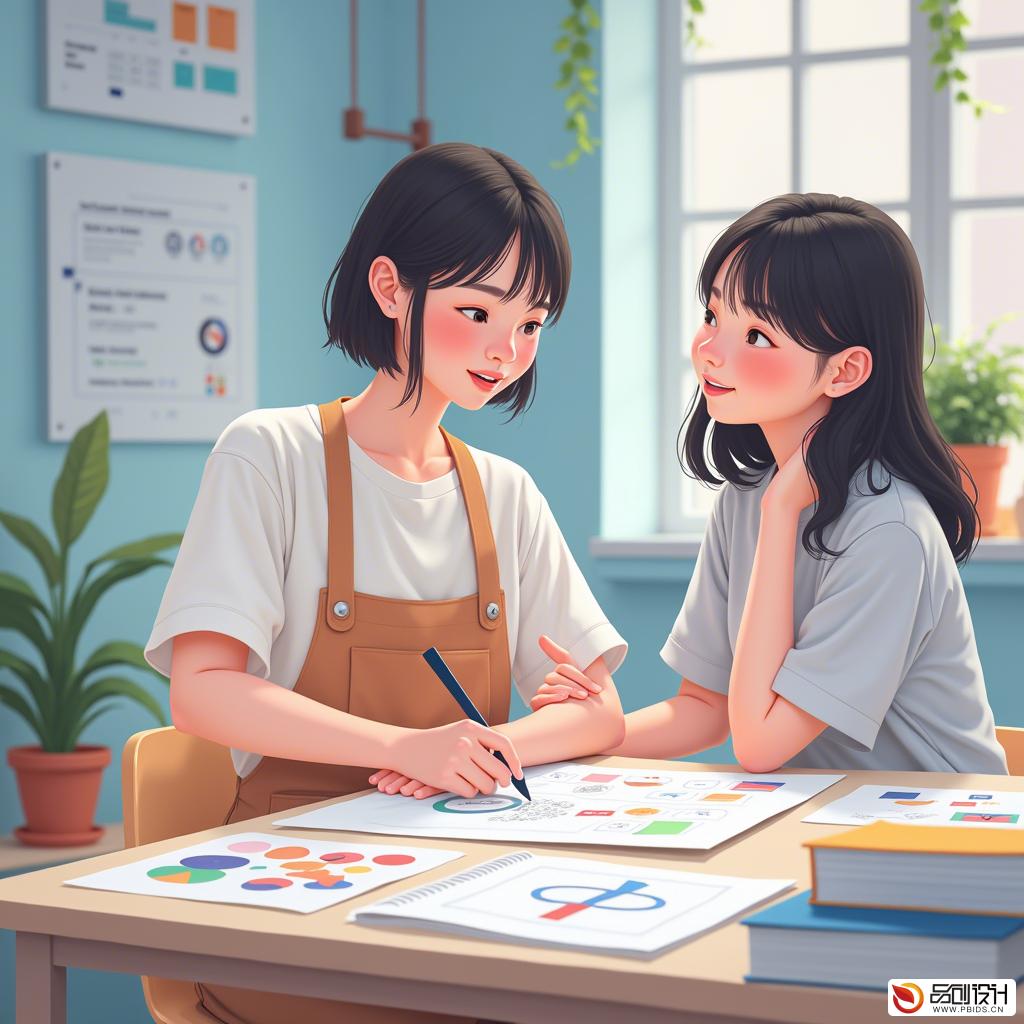 吉安市GUI深度定制工作室：打造个性化数...