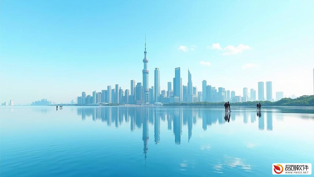 珠海市驻场开发服务运营商：引领企业数字化转型的新引擎
