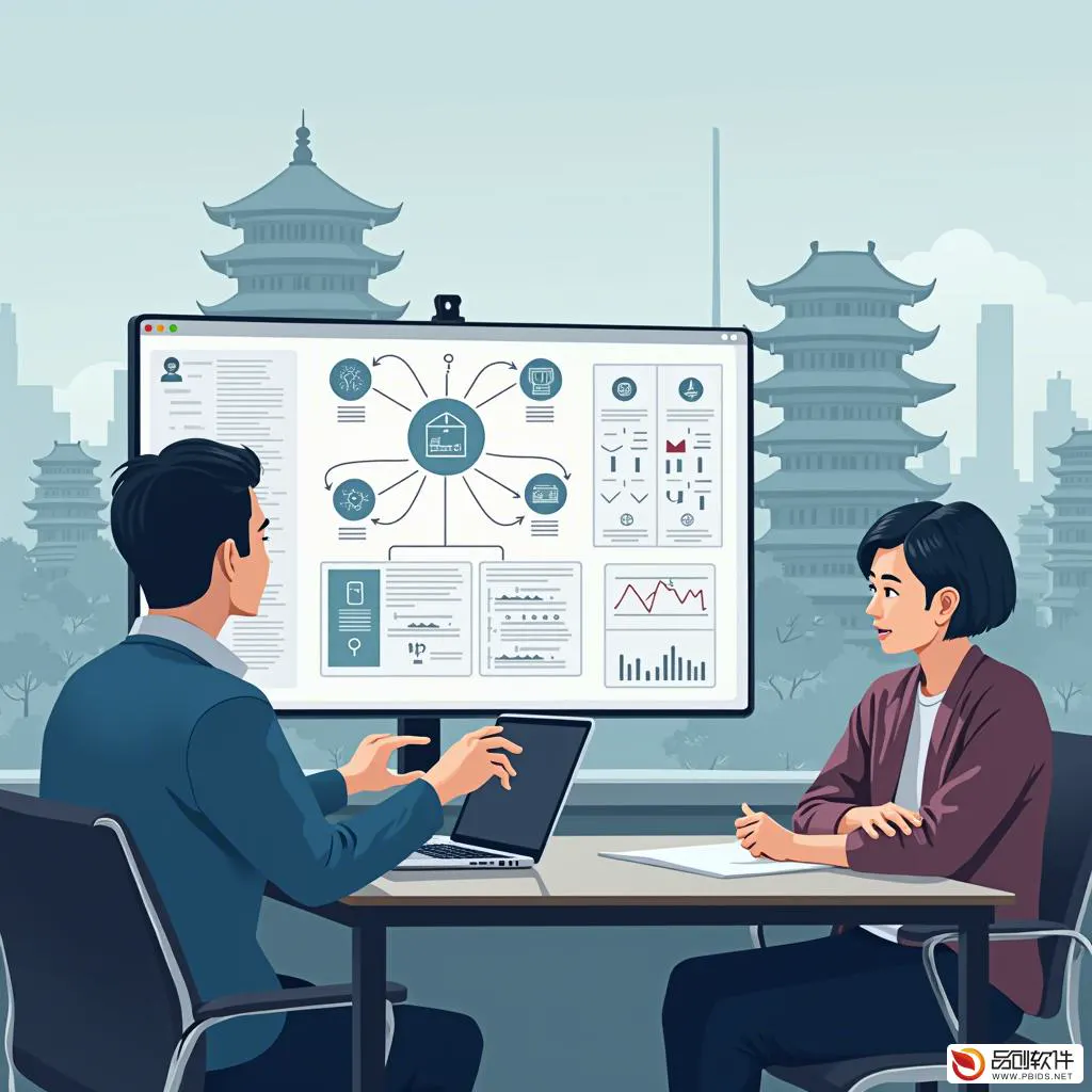 武汉市教育直播高并发架构系统创新实践
