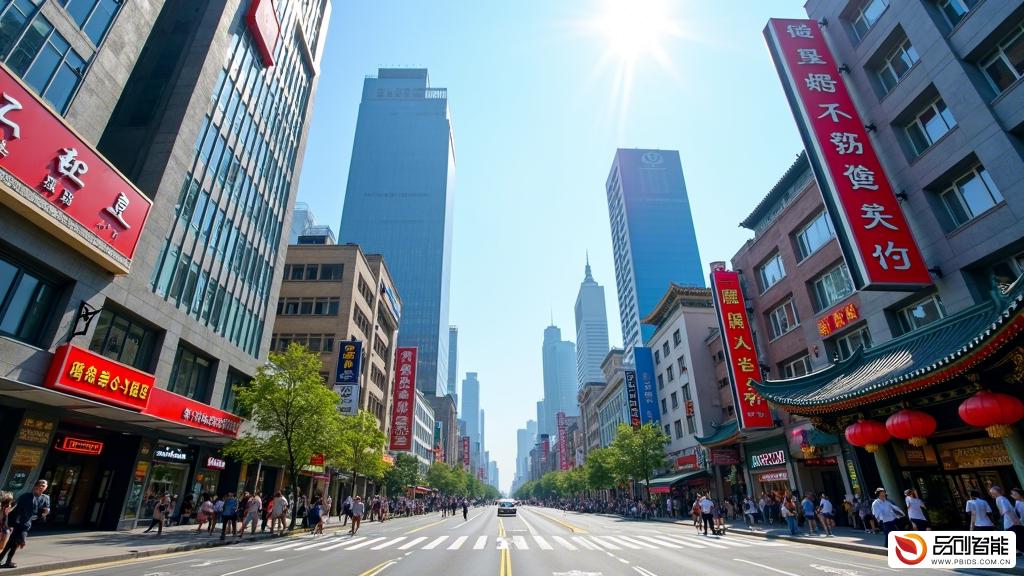 佛山市医疗知识图谱构建系统集团：引领医疗信息化新纪元
