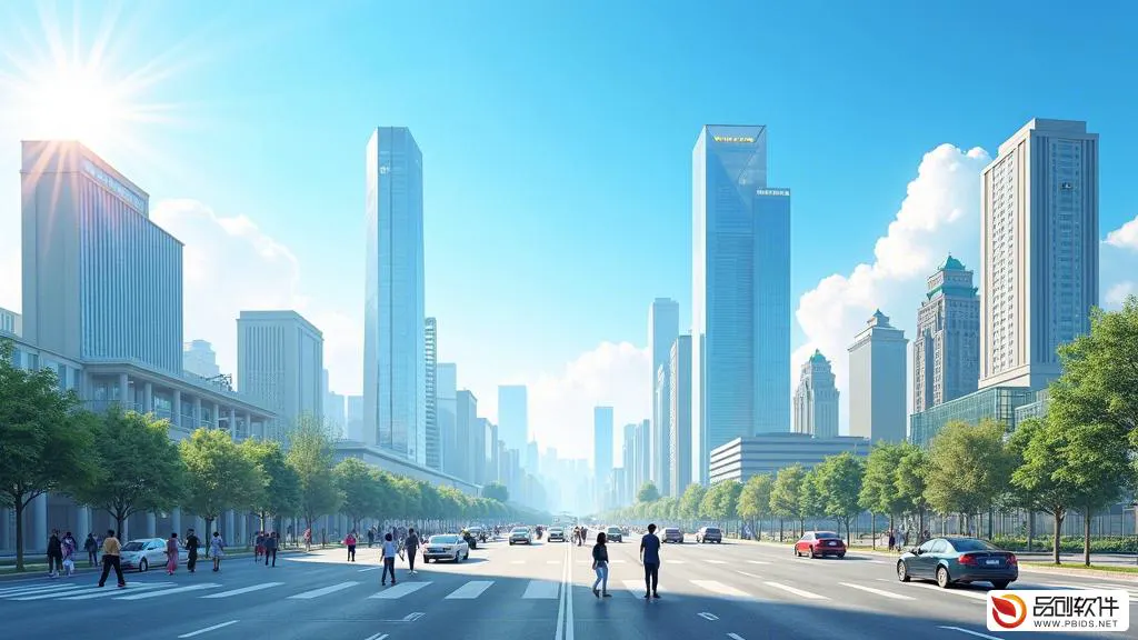 合肥市医疗设备租赁物联平台方案商：创新医疗资源共享模式
