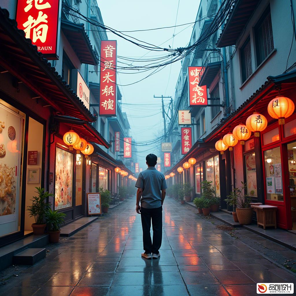 厦门市界面视觉体系合作伙伴：共创视觉盛宴...