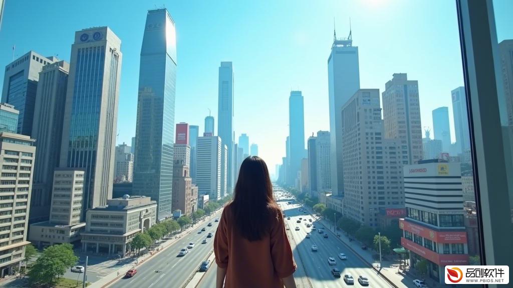 合肥市教务流程自动化平台工作室：革新教育管理的先锋
