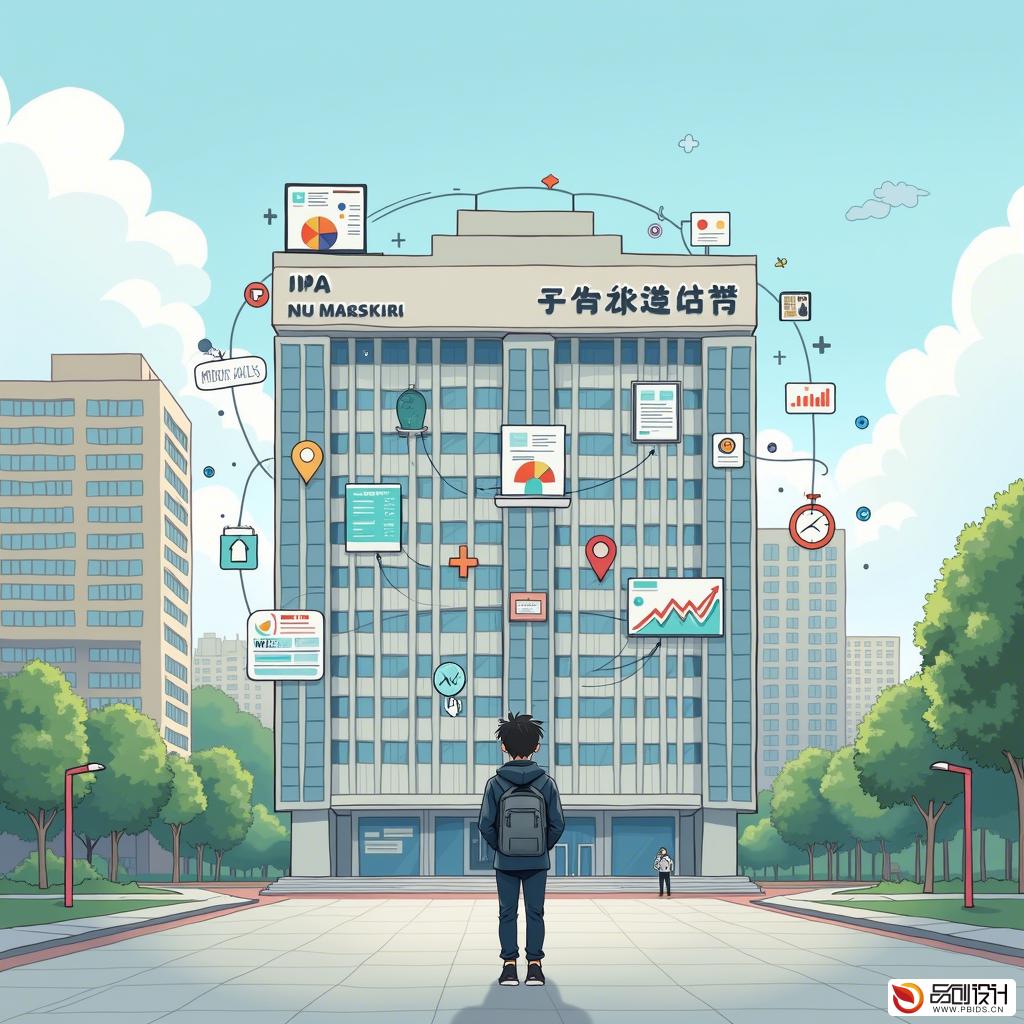鸡西操作流程优化：携手合作伙伴共创高效未来
