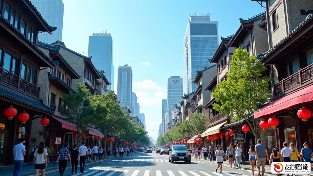 苏州市中医炮制工艺数字化系统机构：传承与创新并举

