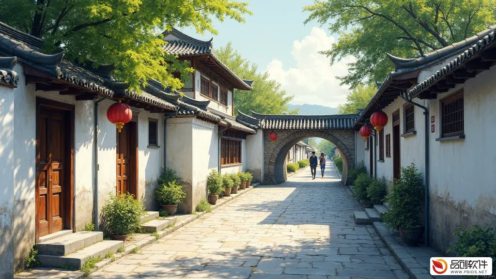 苏州市医疗耗材追溯平台集团：打造安全高效的医疗供应链
