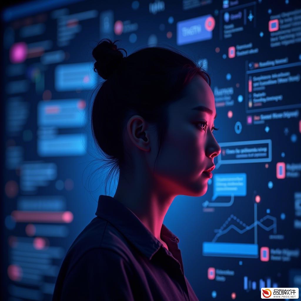 东莞市AI智能客服平台有限公司：引领未来客服行业的革新者
