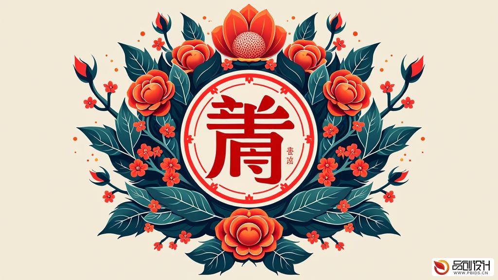 海西视觉动效规范设计企业的创新与实践
