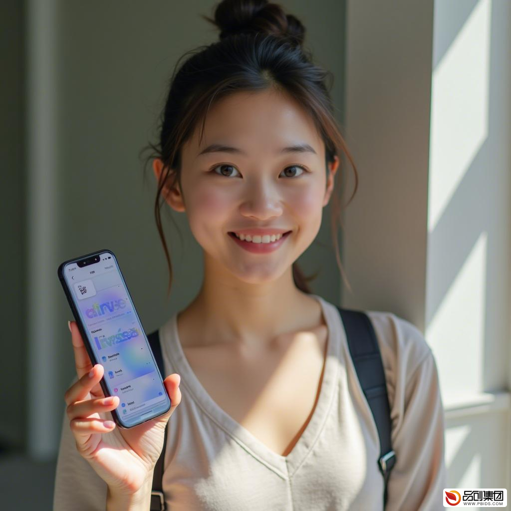 手机App软件定制开发:打造专属移动应用...