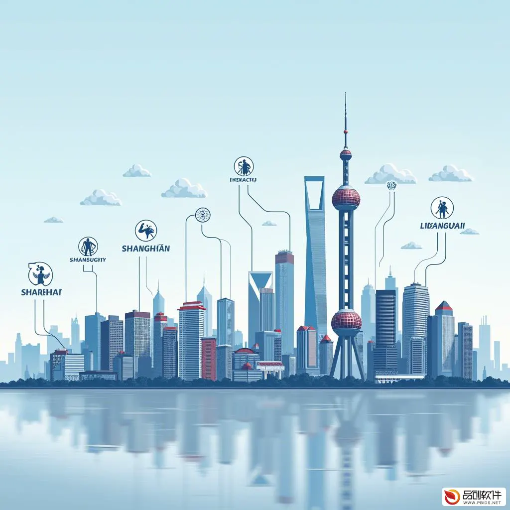 引领保险业革新：上海市保险智能路由平台方案商深...