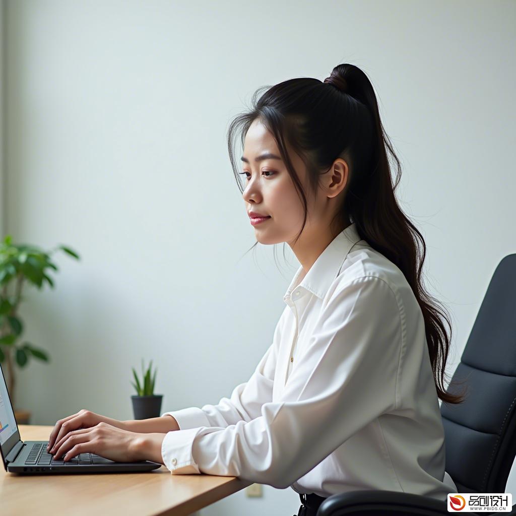 培训软件界面优化：提升用户体验的关键策略
