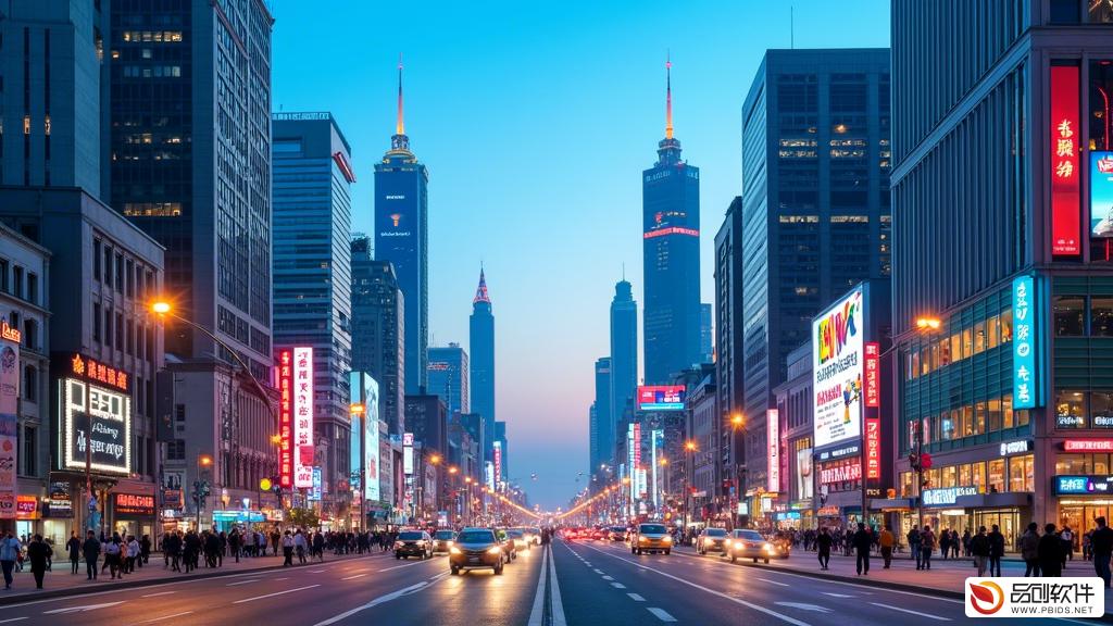 天津市保险理赔自动化平台机构：革新保险业理赔流程的新篇章
