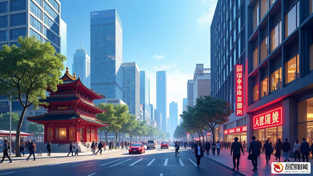 佛山市测温穿戴设备集成服务商：科技守护健康与安全的新篇章
