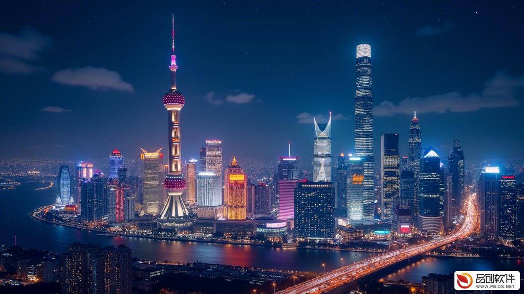 上海市证券投资分析工具深度解析