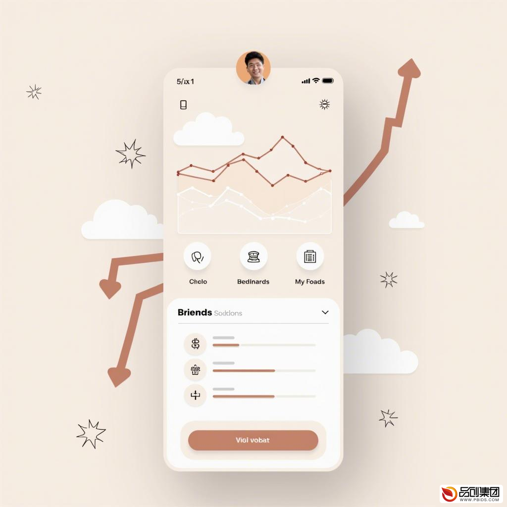 二级分销系统开发APP：打造高效分销网络...