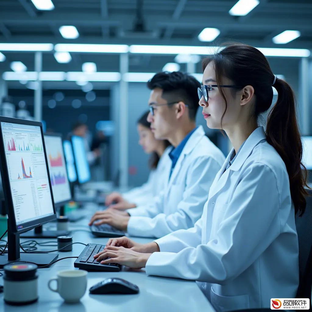 合肥市车载以太网通信协议平台研发中心：引领智能...