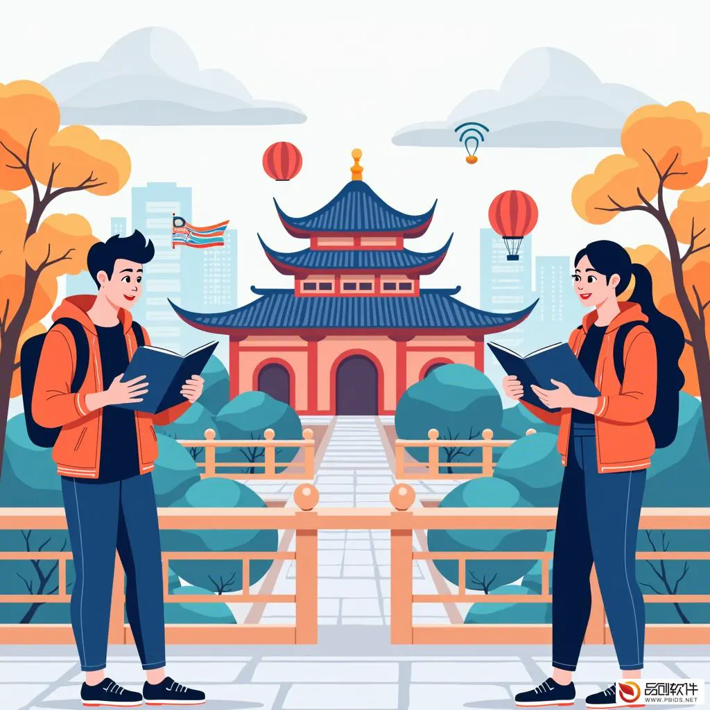 苏州市教育SCRM系统工作室：重塑教育行业的客户管理与服务模式
