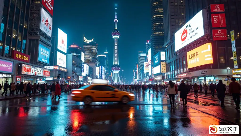 上海市私教课程管理平台开发：创新科技引领健身行业新风尚
