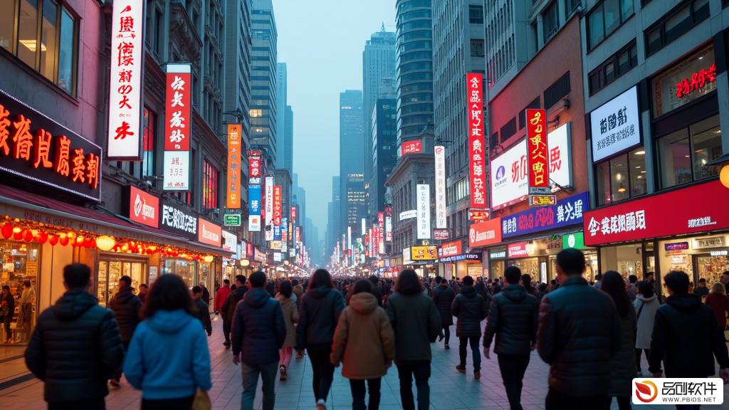 广州市智能货架管理系统技术中心：引领仓储物流智能化新篇章
