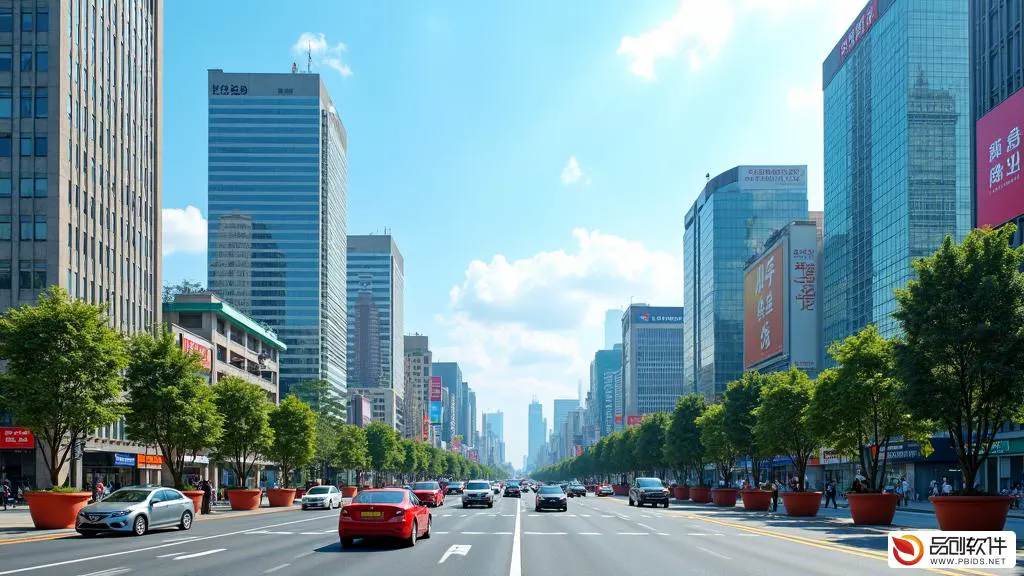 广州市信创适配系统开发：创新引领，打造数字政府新标杆
