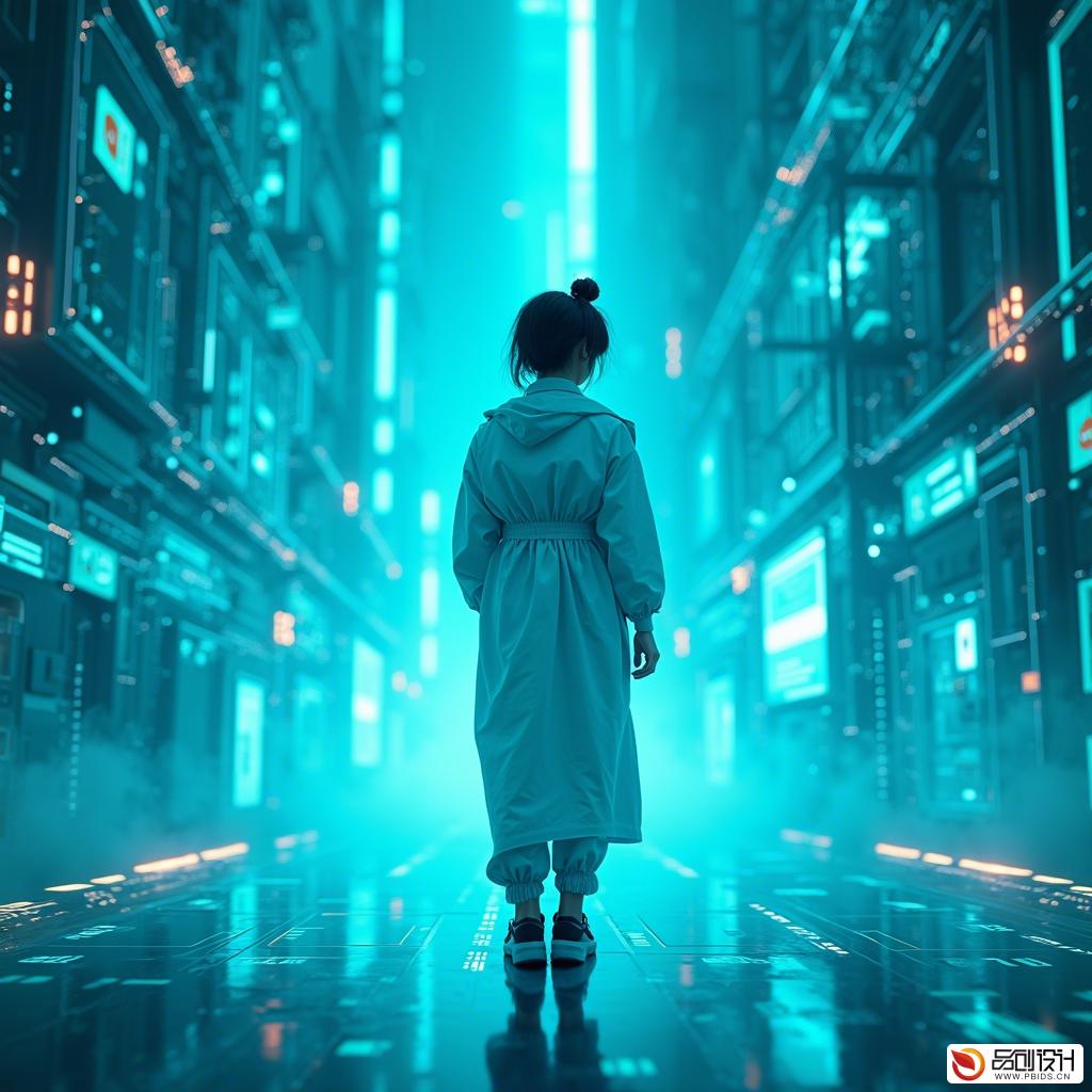 泰州市应用交互体系有限公司：引领数字化转...