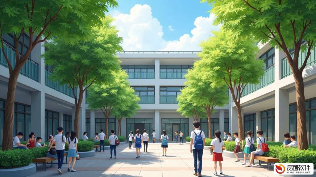深圳市教育用户增长系统服务商：助力教育机构实现用户爆发式增长
