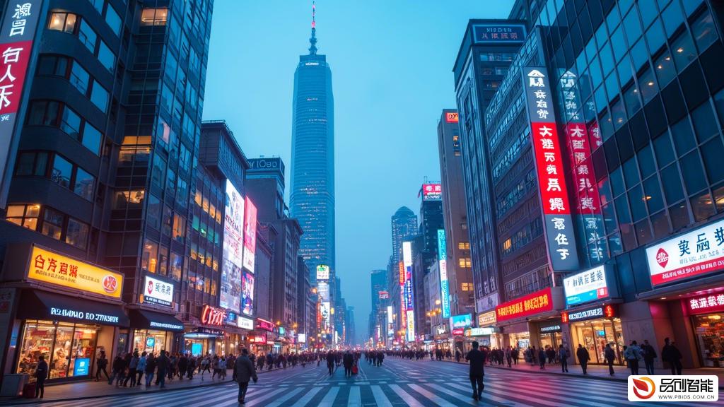天津市车载设备OTA升级团队的革新之路
