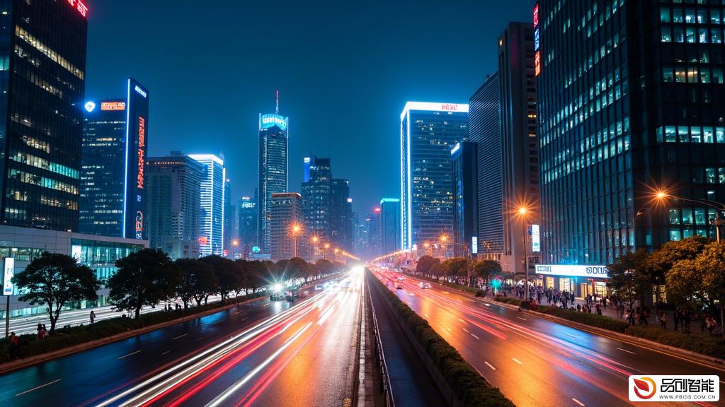 广州市儿童健康管理平台：技术团队的革新与守护
