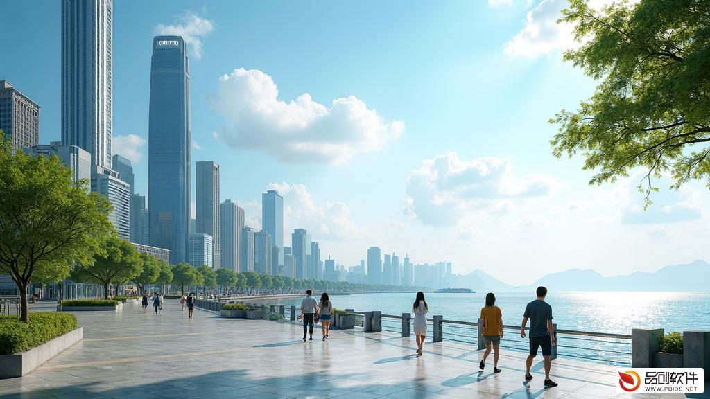珠海市医疗设备硬件开发企业的创新与发展之路
