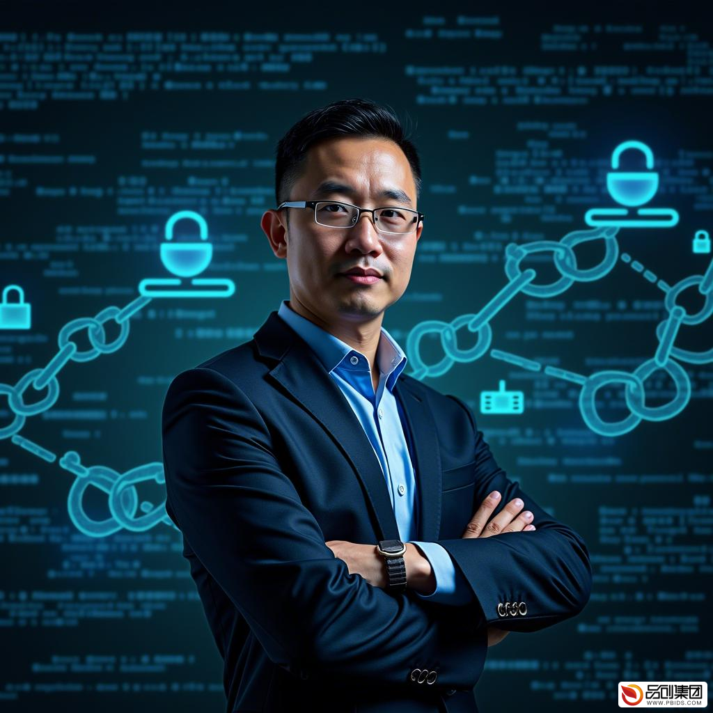 网络安全最新趋势与挑战：构建坚固的数字防线
