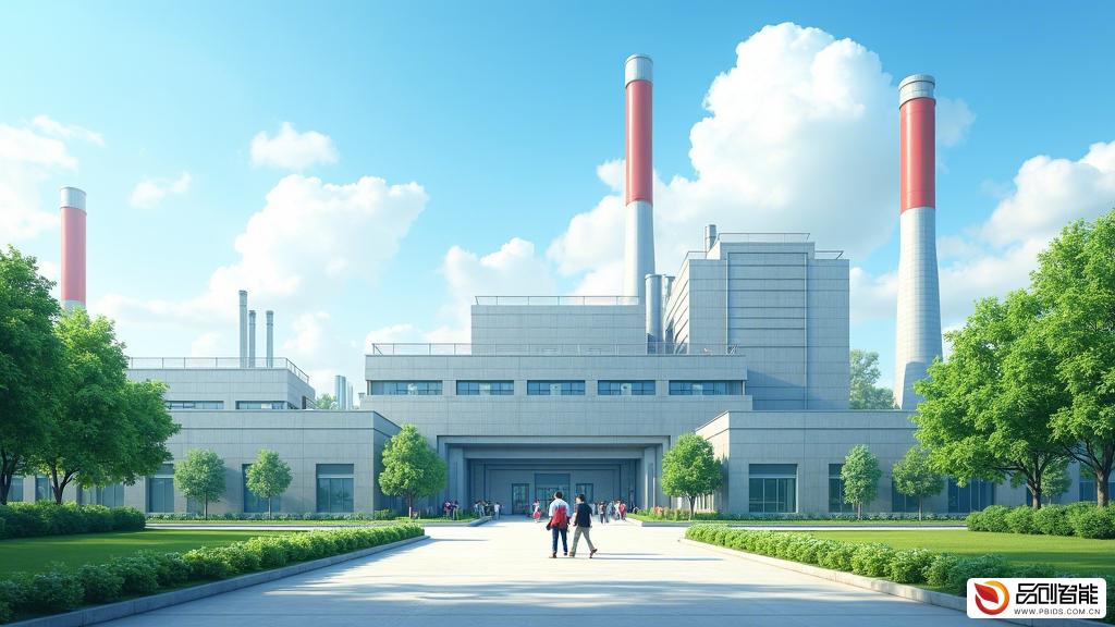 北京市工厂温湿度自适应工作室：打造高效舒适的生产环境
