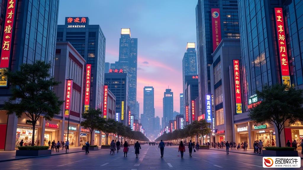 东莞市新零售IoT解决方案：技术团队的革新之路
