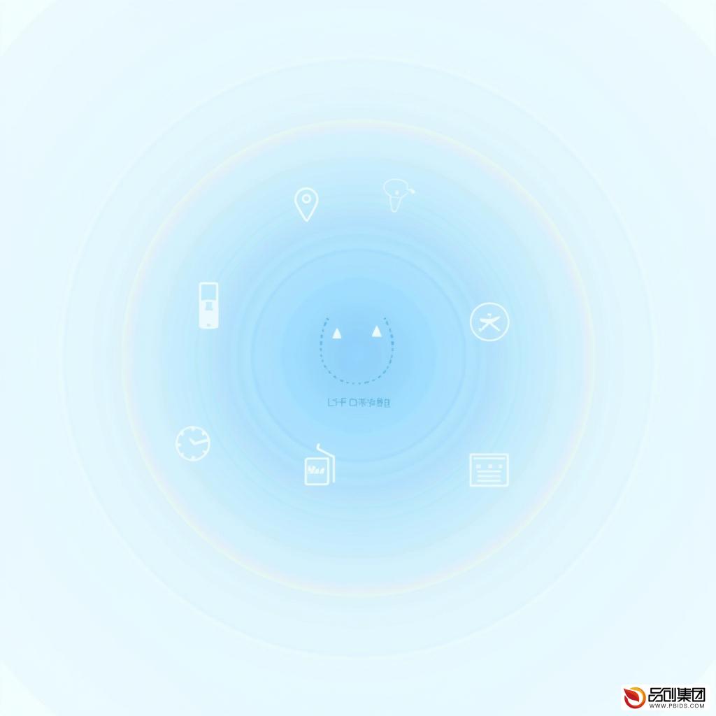 湖北人保财险APP：便捷服务，一键触达您...