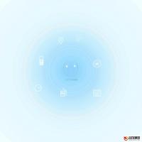 湖北人保财险APP：便捷服务，一键触达您的保险需求
