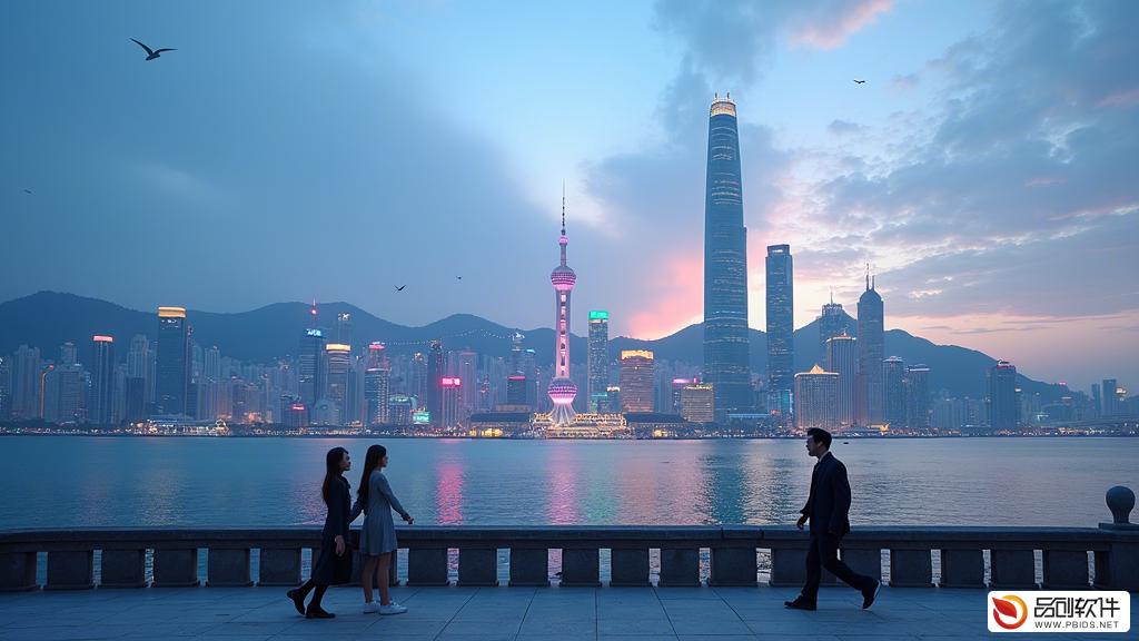 珠海市医疗AI辅助诊断平台技术中心：引领智慧医疗新纪元
