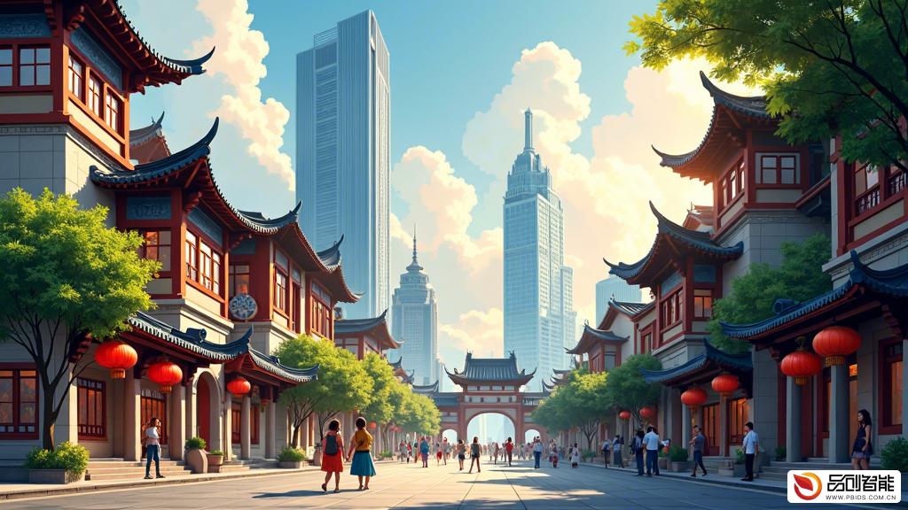 成都市工业控制嵌入厂商：技术创新与行业发展前沿
