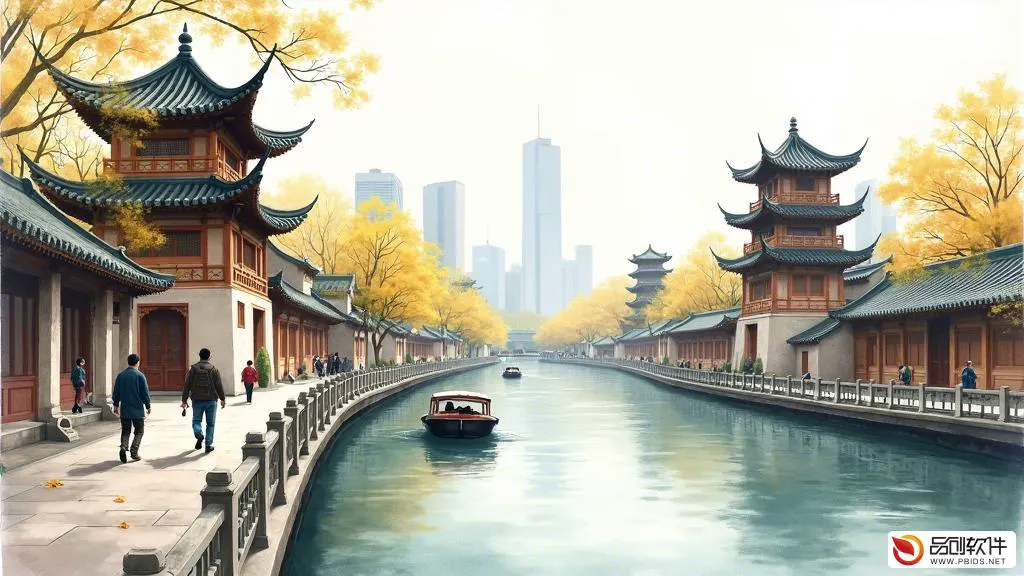 苏州市智能客服系统技术中心：引领未来服务创新
