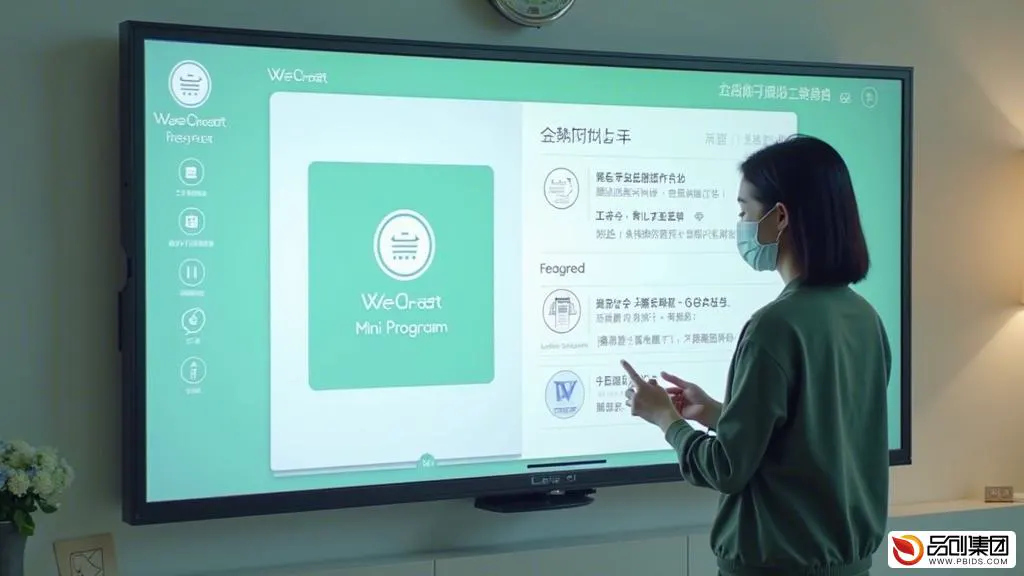 公众号小程序开发成本解析：多少钱能打造你的专属平台？