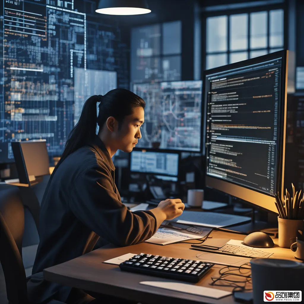 Java开发必备：探索高效软件开发工具
