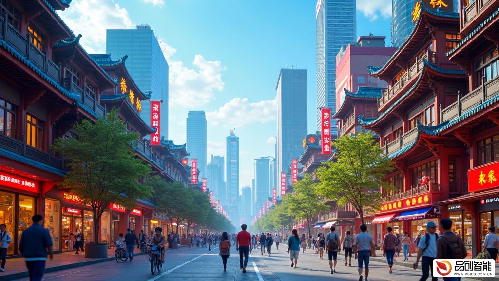佛山市智能奶瓶温控系统开发：科技创新引领育儿新时代
