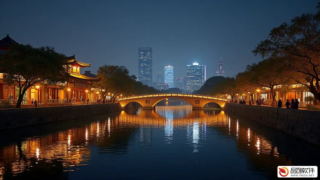 苏州市重载车辆CAN总线解析平台商：引领智能交通新时代
