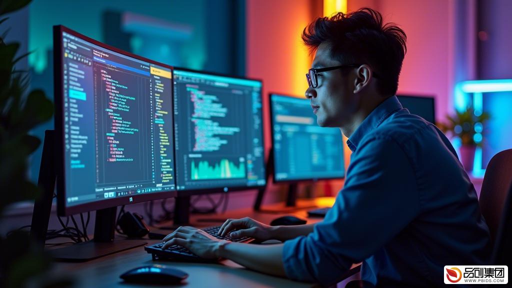 揭秘APP定制研发费用：全面解析与预算指南
