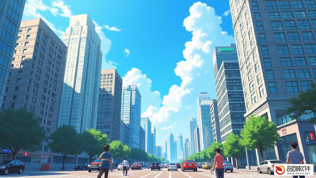 宁波市AI热点资讯搜索平台：引领未来商业新风尚
